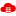 informinho.com