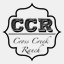 ccrtx.net