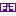 fif.com