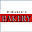 dimarcosbakery.com