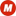 morstonetrade.pl