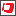 idecube.com