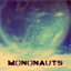 mononauts.bandcamp.com