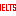 ielts.su