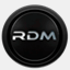 radiodumoldu.over-blog.com