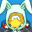 marcoguin.wordpress.com