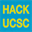 hackucsc.com