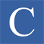 cloudcoretech.com