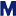 mackenbach.de