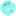 alisdairlee.com