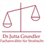 dr-grundler.de