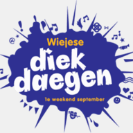 diekdaegen.nl