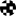andreashansen.org
