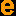 emhead.de