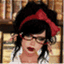 ameliesilverweb.wordpress.com