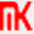 mktrinievents.com