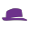 hatsonforawareness.com