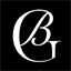 bashcodes.com