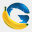 grubafal.com