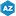 azcom.lv