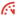 istheremeatleft.com