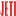 jetimodel.com