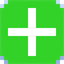itdynamicpacks.net