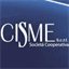 cisme.it