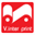 vinterprint.com