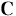 caltechcopier.com