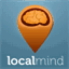 blog.localmind.com