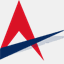 atechnj.com