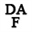 dafrenderings.com