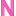 nuitrose.ca