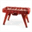design-tischkicker.de
