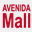 avenidamall.com.br