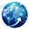 hc-itsolutions.com