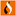 muchlinsky.de