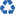 polyram.ru