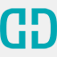 infolyzer.se