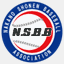 jsbb-nsbb.org