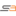 softars.com
