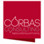 corbas.co.uk
