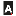 groupeatm.com