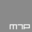 map-architecture.be