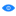 inkalgps.hu