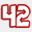 42webdesign.co.uk