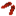 patajo.pl