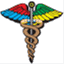 thecomputerphysician.wordpress.com