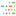achieveawesome.com